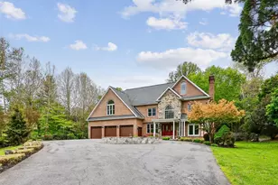 13120 Esworthy Rd, North Potomac, MD 20878 - Photo 3