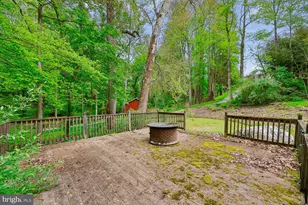 13120 Esworthy Rd, North Potomac, MD 20878 - Photo 71