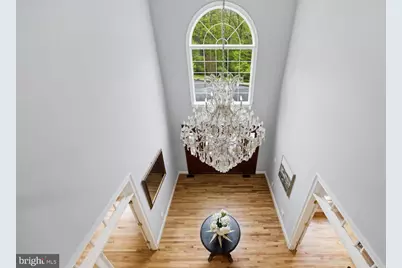 13120 Esworthy Road, North Potomac, MD 20878 - Photo 35