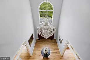 13120 Esworthy Rd, North Potomac, MD 20878 - Photo 35