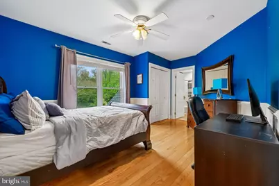 13120 Esworthy Road, North Potomac, MD 20878 - Photo 49