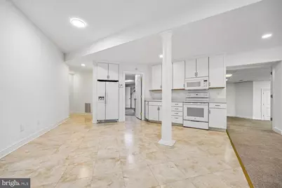 13120 Esworthy Road, North Potomac, MD 20878 - Photo 61