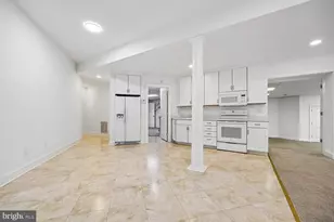 13120 Esworthy Rd, North Potomac, MD 20878 - Photo 61