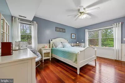13120 Esworthy Road, North Potomac, MD 20878 - Photo 51