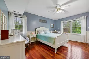 13120 Esworthy Rd, North Potomac, MD 20878 - Photo 51