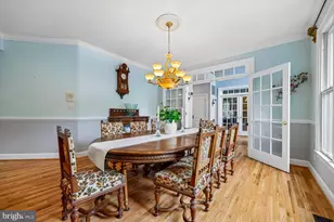 13120 Esworthy Rd, North Potomac, MD 20878 - Photo 17