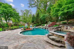 13120 Esworthy Rd, North Potomac, MD 20878 - Photo 29