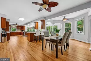13120 Esworthy Rd, North Potomac, MD 20878 - Photo 21