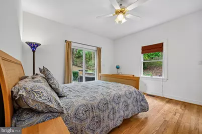 13120 Esworthy Road, North Potomac, MD 20878 - Photo 31