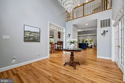 13120 Esworthy Road, North Potomac, MD 20878 - Photo 13