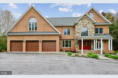 13120 Esworthy Road, North Potomac, MD 20878 - Photo 5