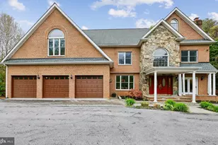 13120 Esworthy Rd, North Potomac, MD 20878 - Photo 5