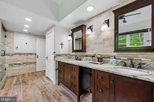13120 Esworthy Rd, North Potomac, MD 20878 - Photo 47