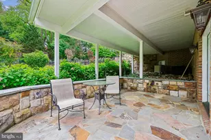 13120 Esworthy Rd, North Potomac, MD 20878 - Photo 63