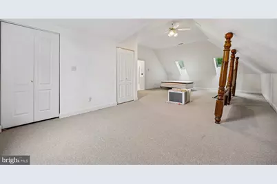 13120 Esworthy Road, North Potomac, MD 20878 - Photo 55