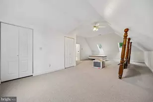 13120 Esworthy Rd, North Potomac, MD 20878 - Photo 55