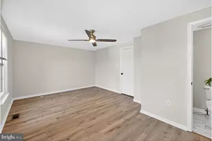 10519 Bounty Cove Ct, Gaithersburg, MD 20878 - Photo 19