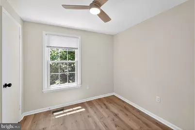 10519 Bounty Cove Court, Gaithersburg, MD 20878 - Photo 27