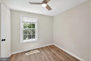 10519 Bounty Cove Ct, Gaithersburg, MD 20878 - Photo 27
