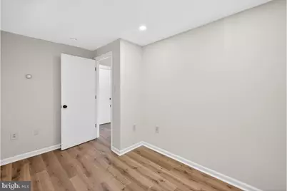 10519 Bounty Cove Court, Gaithersburg, MD 20878 - Photo 39