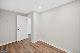 10519 Bounty Cove Ct, Gaithersburg, MD 20878 - Photo 39