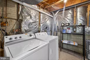 10519 Bounty Cove Ct, Gaithersburg, MD 20878 - Photo 33