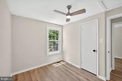 10519 Bounty Cove Court, Gaithersburg, MD 20878 - Photo 25