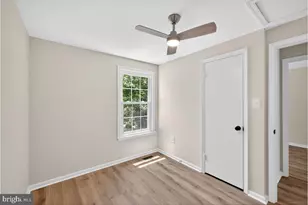 10519 Bounty Cove Ct, Gaithersburg, MD 20878 - Photo 25