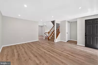 10519 Bounty Cove Court, Gaithersburg, MD 20878 - Photo 5