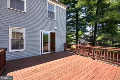 10519 Bounty Cove Court, Gaithersburg, MD 20878 - Photo 15