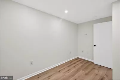 10519 Bounty Cove Court, Gaithersburg, MD 20878 - Photo 37