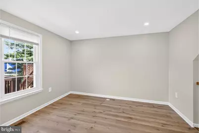 10519 Bounty Cove Court, Gaithersburg, MD 20878 - Photo 17