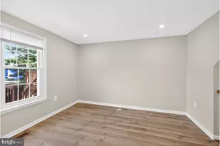 10519 Bounty Cove Ct, Gaithersburg, MD 20878 - Photo 17