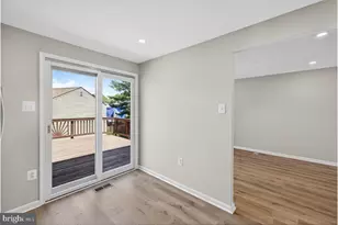 10519 Bounty Cove Ct, Gaithersburg, MD 20878 - Photo 13