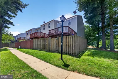 10519 Bounty Cove Court, Gaithersburg, MD 20878 - Photo 3