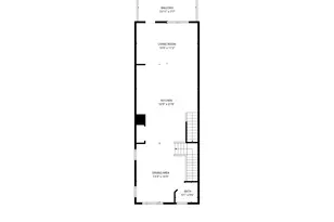 13634 Crossbill Aly, Clarksburg, MD 20871 - Photo 45