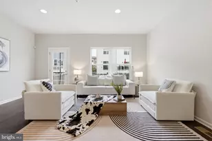 13634 Crossbill Aly, Clarksburg, MD 20871 - Photo 23