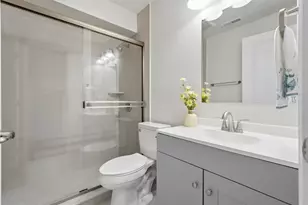 13634 Crossbill Aly, Clarksburg, MD 20871 - Photo 11