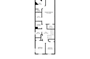 13634 Crossbill Aly, Clarksburg, MD 20871 - Photo 47