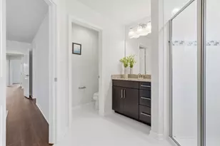 13634 Crossbill Aly, Clarksburg, MD 20871 - Photo 37