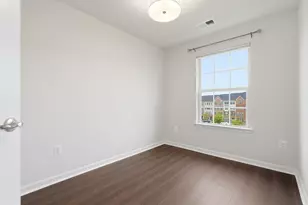 13634 Crossbill Aly, Clarksburg, MD 20871 - Photo 27