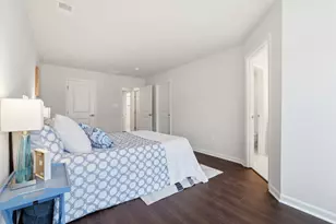 13634 Crossbill Aly, Clarksburg, MD 20871 - Photo 33