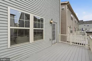 13634 Crossbill Aly, Clarksburg, MD 20871 - Photo 25