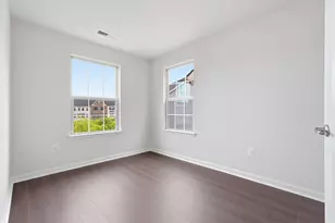 13634 Crossbill Aly, Clarksburg, MD 20871 - Photo 29