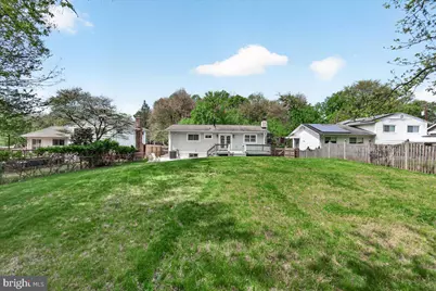 11905 Hunters Lane, Rockville, MD 20852 - Photo 41