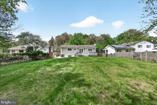 11905 Hunters Ln, Rockville, MD 20852 - Photo 41