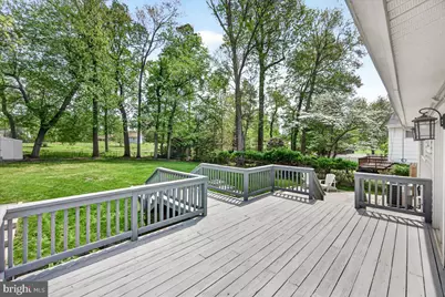 11905 Hunters Lane, Rockville, MD 20852 - Photo 35