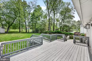 11905 Hunters Ln, Rockville, MD 20852 - Photo 35