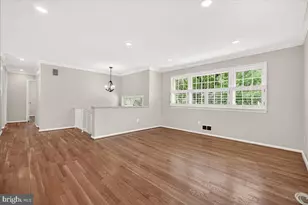 11905 Hunters Ln, Rockville, MD 20852 - Photo 11