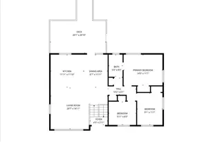 11905 Hunters Ln, Rockville, MD 20852 - Photo 47